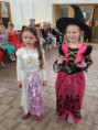 /album/skola-v-prirode-ctvrtek/pohadkovy-karneval-11-jpg/